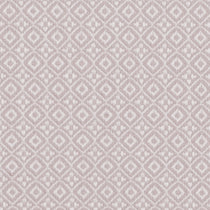 Komodo Blush Fabric by the Metre